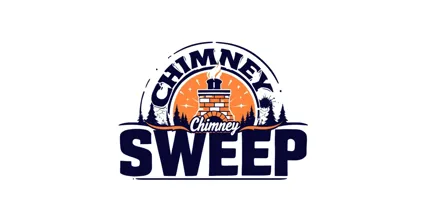 Chimney Sweep services in Hudson, OH