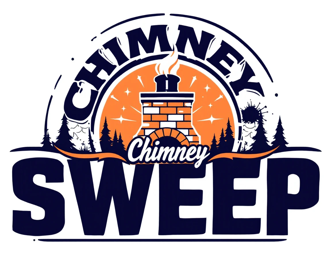 Macedonia Chimney Sweep