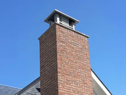 Chimney Remodeling service in Macedonia, OH